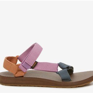 Teva Original Universal Sandal Womens 9